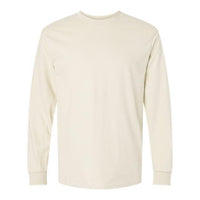 Gildan Unisex Ultra Cotton® Long Sleeve T-Shirt