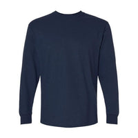 Gildan Unisex Ultra Cotton® Long Sleeve T-Shirt