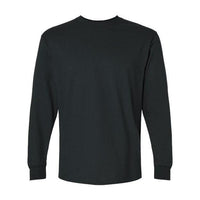 Gildan Unisex Ultra Cotton® Long Sleeve T-Shirt