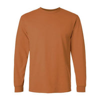 Gildan Unisex Ultra Cotton® Long Sleeve T-Shirt