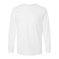 Gildan Unisex Ultra Cotton® Long Sleeve T-Shirt
