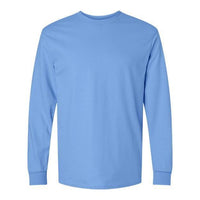 Gildan Unisex Ultra Cotton® Long Sleeve T-Shirt