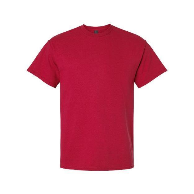 Gildan Unisex Ultra Cotton® T-Shirt