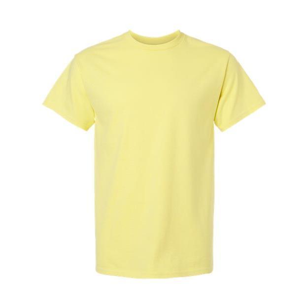 Gildan Unisex Ultra Cotton® T-Shirt