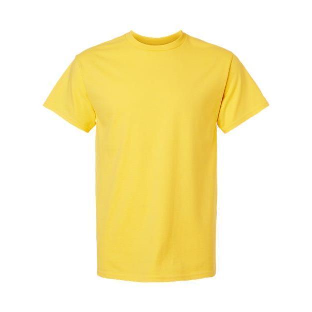 Gildan Unisex Ultra Cotton® T-Shirt
