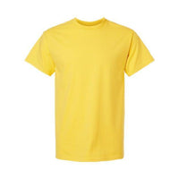 Gildan Unisex Ultra Cotton® T-Shirt