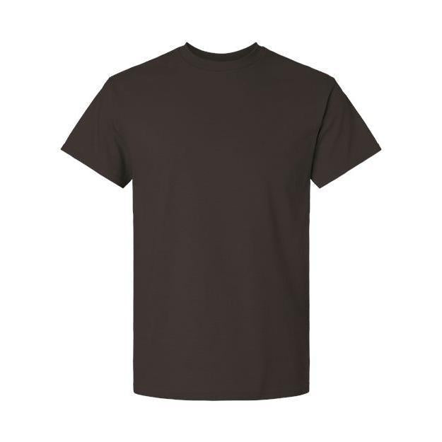 Gildan Unisex Ultra Cotton® T-Shirt