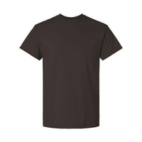 Gildan Unisex Ultra Cotton® T-Shirt