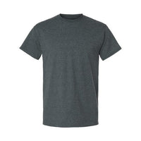 Gildan Unisex Ultra Cotton® T-Shirt