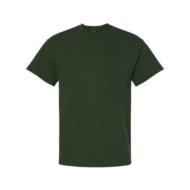 Gildan Unisex Ultra Cotton® T-Shirt