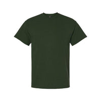 Gildan Unisex Ultra Cotton® T-Shirt
