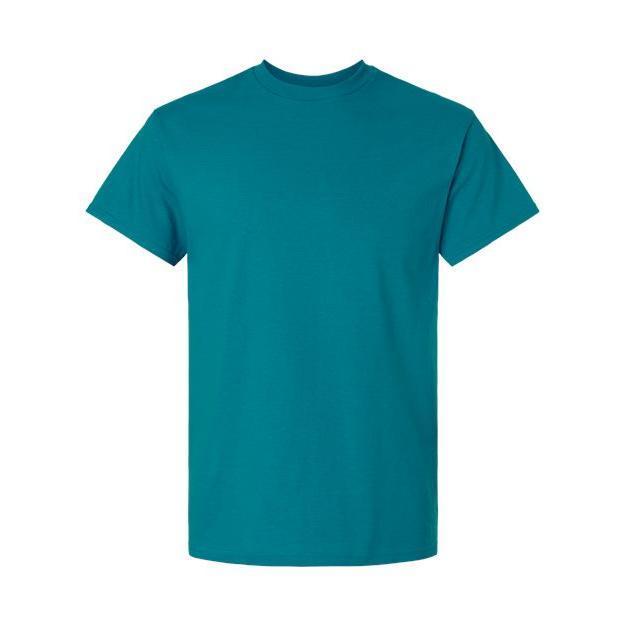 Gildan Unisex Ultra Cotton® T-Shirt