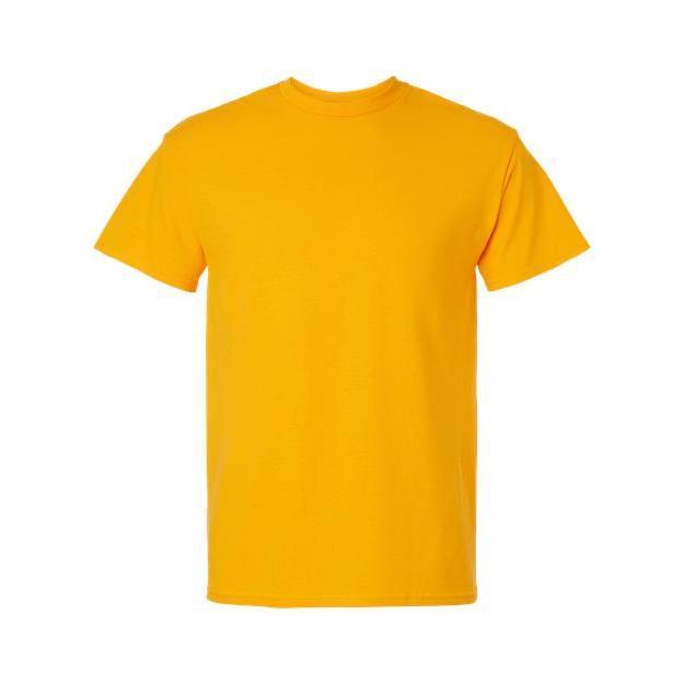 Gildan Unisex Ultra Cotton® T-Shirt