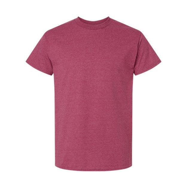 Gildan Unisex Ultra Cotton® T-Shirt