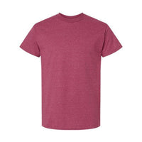 Gildan Unisex Ultra Cotton® T-Shirt