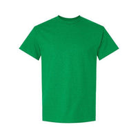 Gildan Unisex Ultra Cotton® T-Shirt