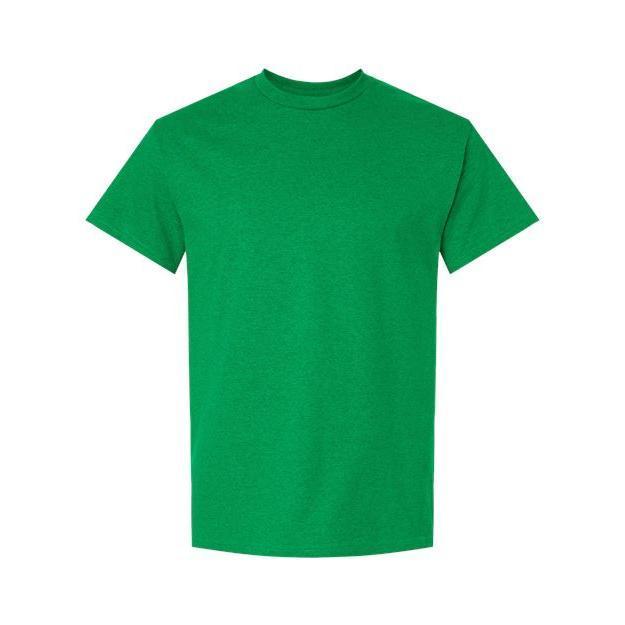 Gildan Unisex Ultra Cotton® T-Shirt