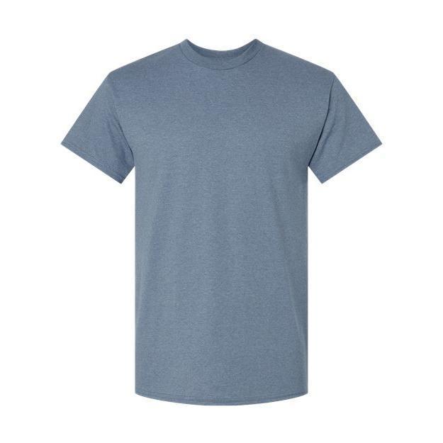 Gildan Unisex Ultra Cotton® T-Shirt