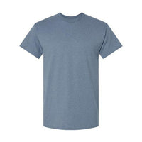 Gildan Unisex Ultra Cotton® T-Shirt