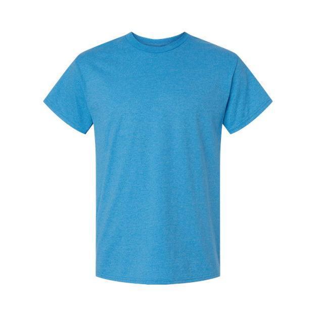 Gildan Unisex Ultra Cotton® T-Shirt