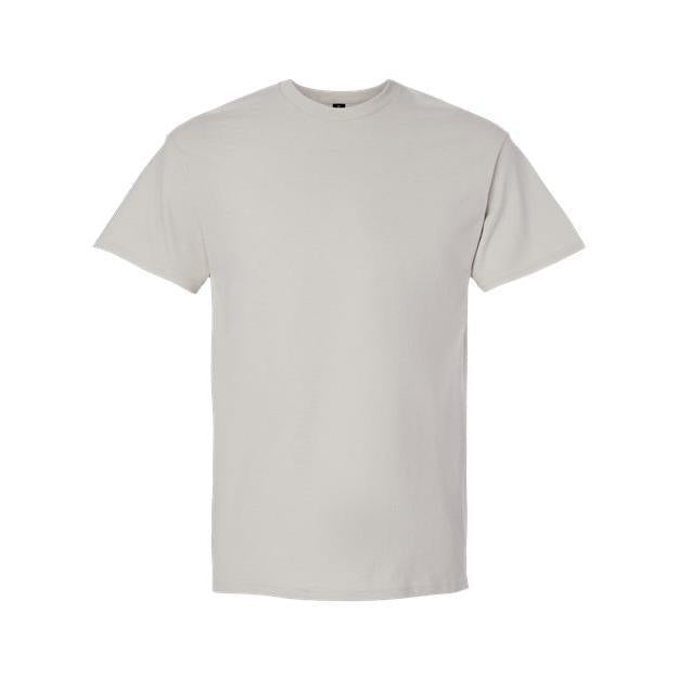Gildan Unisex Ultra Cotton® T-Shirt