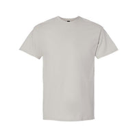 Gildan Unisex Ultra Cotton® T-Shirt