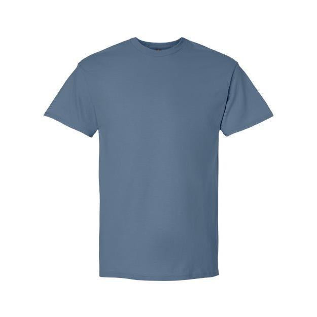 Gildan Unisex Ultra Cotton® T-Shirt