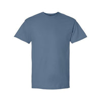 Gildan Unisex Ultra Cotton® T-Shirt