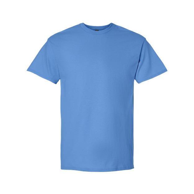 Gildan Unisex Ultra Cotton® T-Shirt