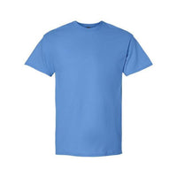 Gildan Unisex Ultra Cotton® T-Shirt