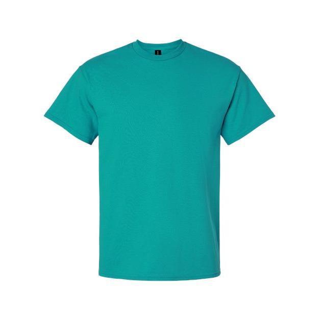 Gildan Unisex Ultra Cotton® T-Shirt