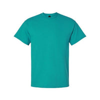 Gildan Unisex Ultra Cotton® T-Shirt