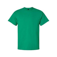 Gildan Unisex Ultra Cotton® T-Shirt