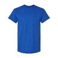 Gildan Unisex Ultra Cotton® T-Shirt