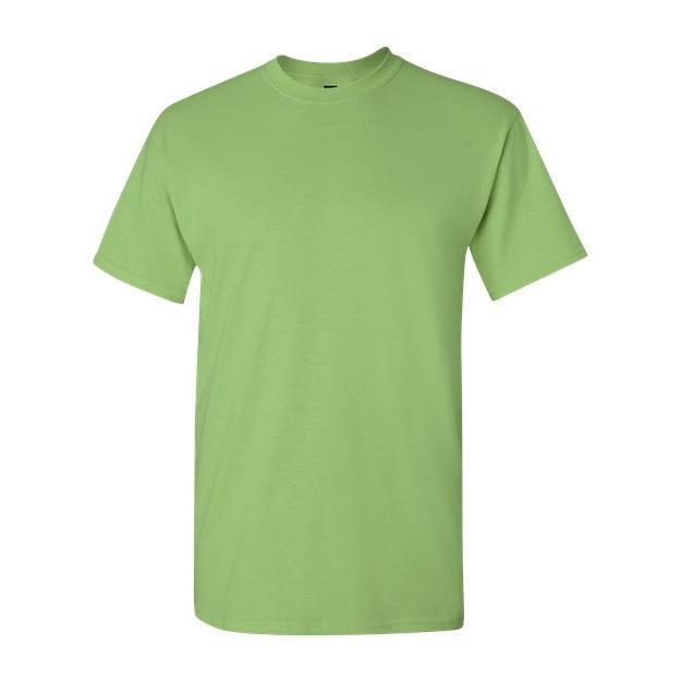 Gildan Unisex Ultra Cotton® T-Shirt