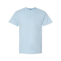 Gildan Unisex Ultra Cotton® T-Shirt
