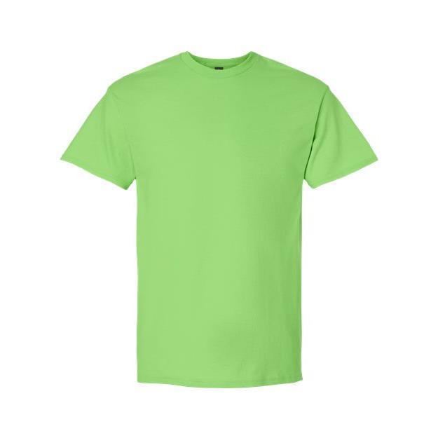 Gildan Unisex Ultra Cotton® T-Shirt
