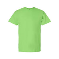Gildan Unisex Ultra Cotton® T-Shirt