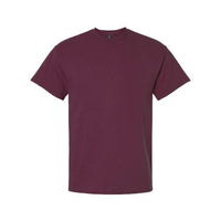 Gildan Unisex Ultra Cotton® T-Shirt