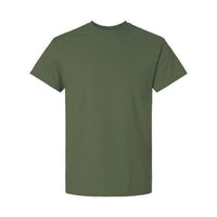 Gildan Unisex Ultra Cotton® T-Shirt