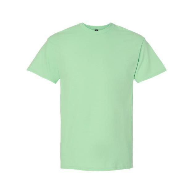 Gildan Unisex Ultra Cotton® T-Shirt