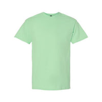 Gildan Unisex Ultra Cotton® T-Shirt