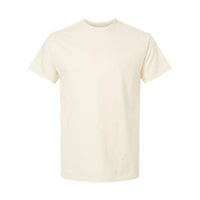 Gildan Unisex Ultra Cotton® T-Shirt