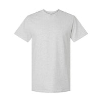 Gildan Unisex Ultra Cotton® T-Shirt