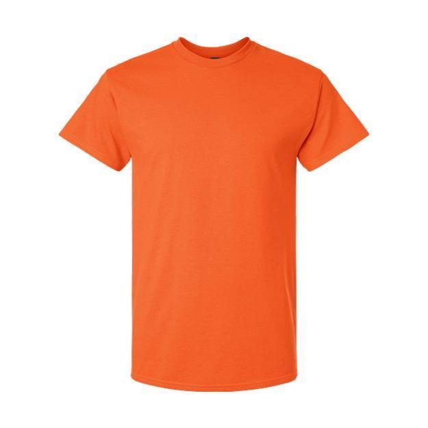Gildan Unisex Ultra Cotton® T-Shirt