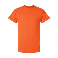 Gildan Unisex Ultra Cotton® T-Shirt