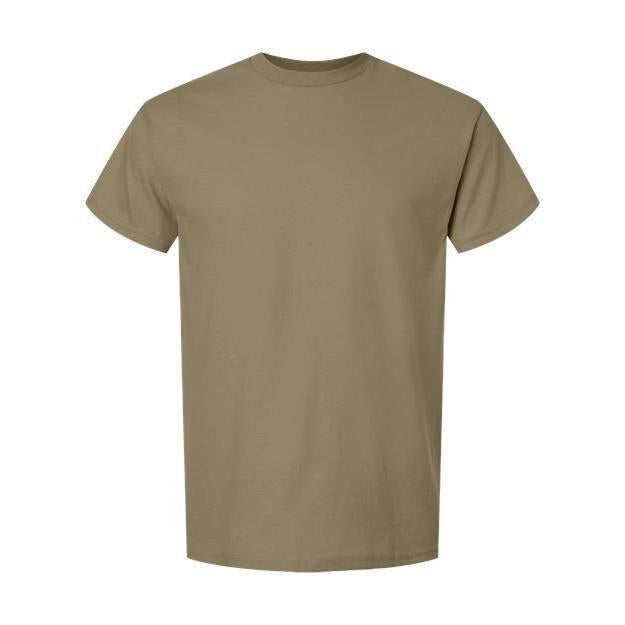 Gildan Unisex Ultra Cotton® T-Shirt