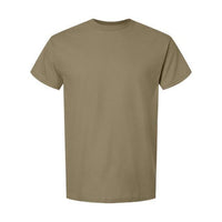 Gildan Unisex Ultra Cotton® T-Shirt