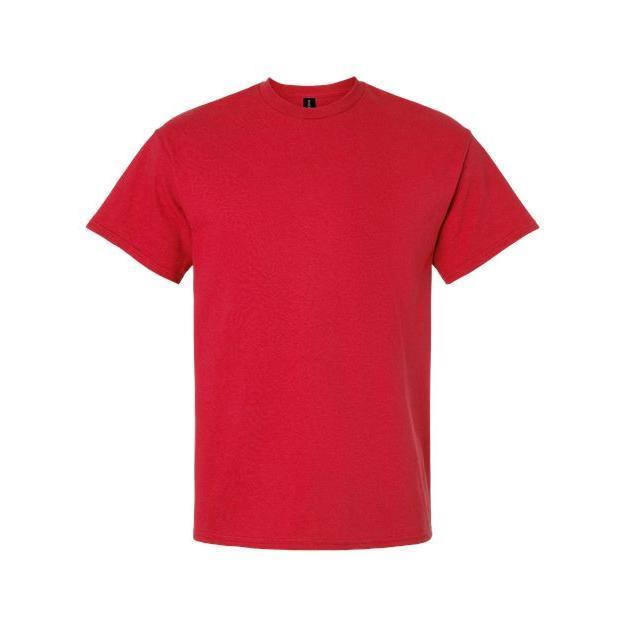 Gildan Unisex Ultra Cotton® T-Shirt