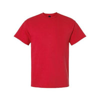Gildan Unisex Ultra Cotton® T-Shirt